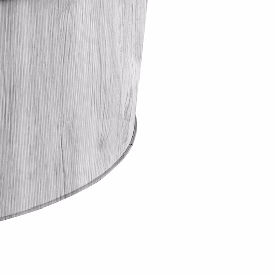 Piscina fuori terra zincata Starmatrix Sp3612A con pareti in acciaio Piscina fuori terra disponibile Piscina con pareti in acciaio per bambini