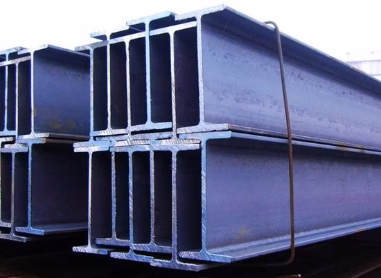 Carbon Steel Special-Shaped Pipe Cold Drawn Carbon Steel Hexagon Steel Pipe