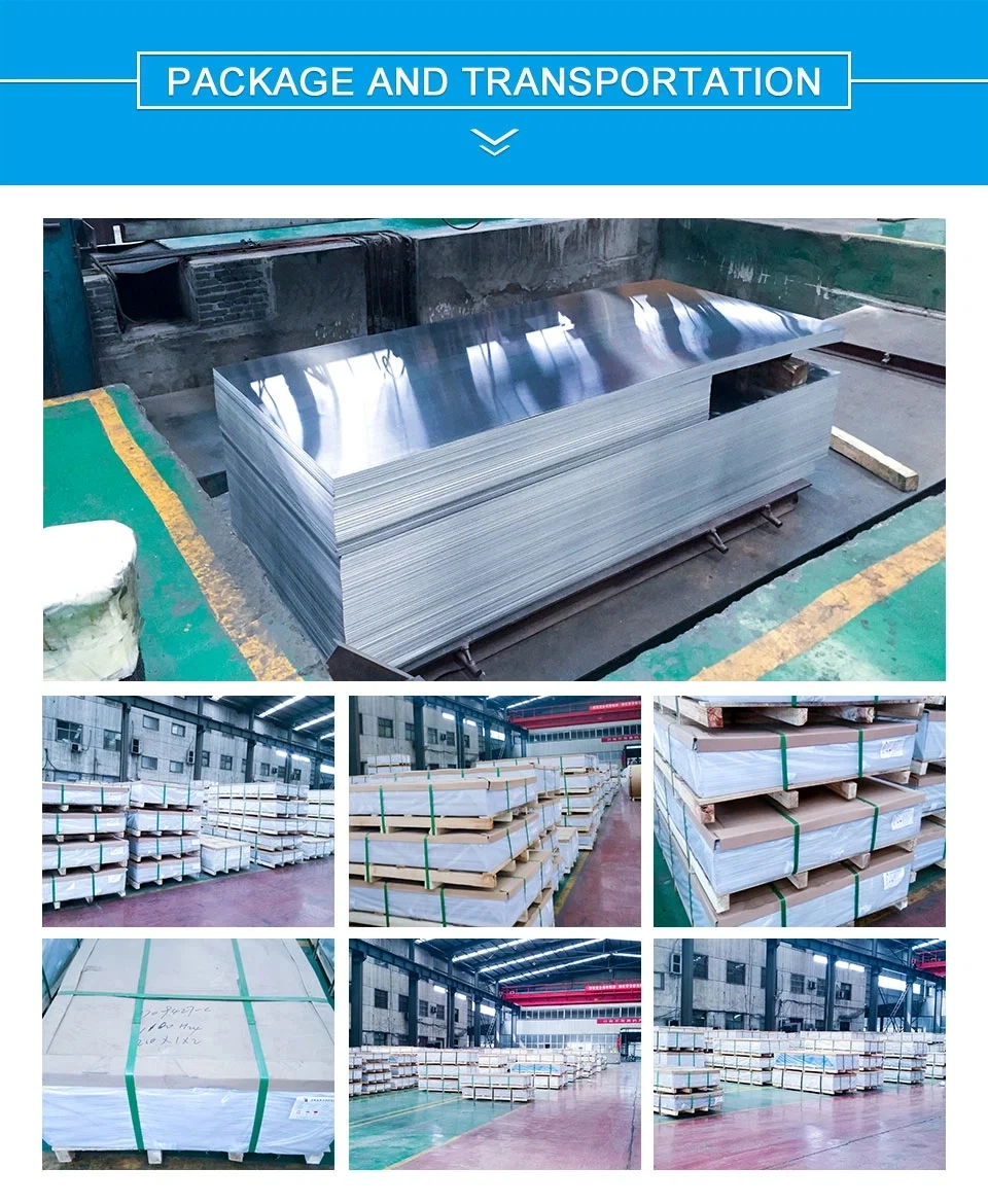 Dx51d Zinc Aluminum Magnesium Coated Steel Coil /Profiles Products Manufacture