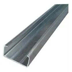 Carbon Steel Special-Shaped Pipe Cold Drawn Carbon Steel Hexagon Steel Pipe